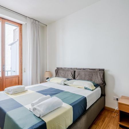 Santa Croce - Chic Retreat In The Heart Of 피렌체 외부 사진
