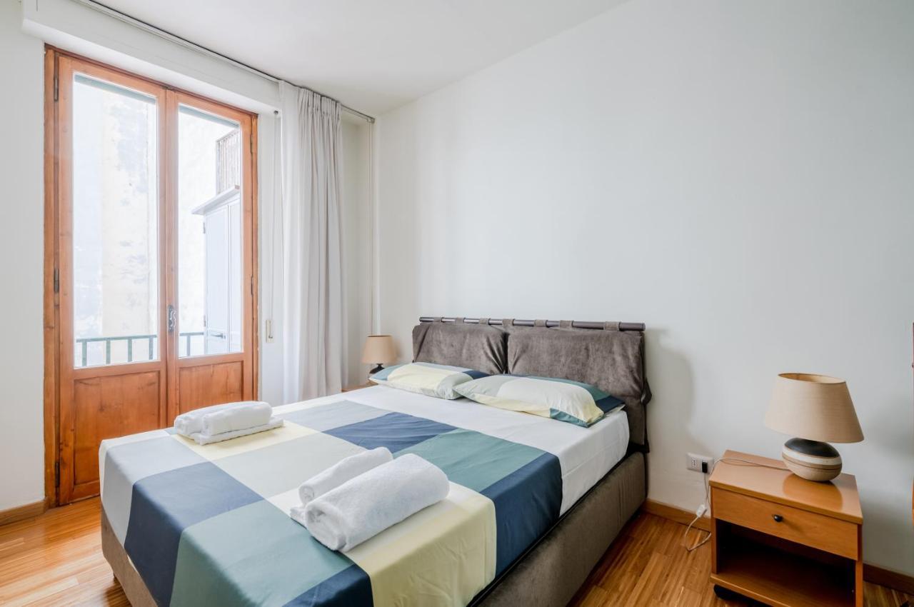 Santa Croce - Chic Retreat In The Heart Of 피렌체 외부 사진