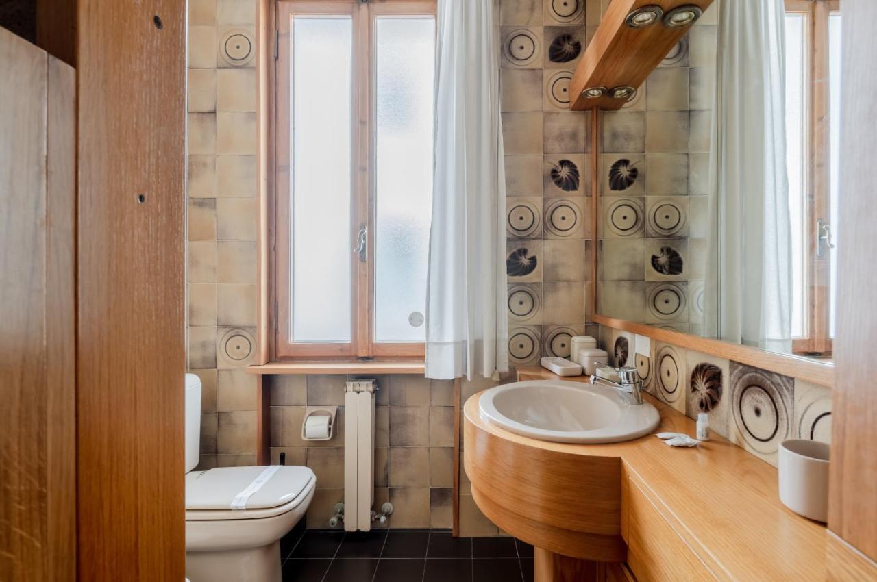 Santa Croce - Chic Retreat In The Heart Of 피렌체 외부 사진